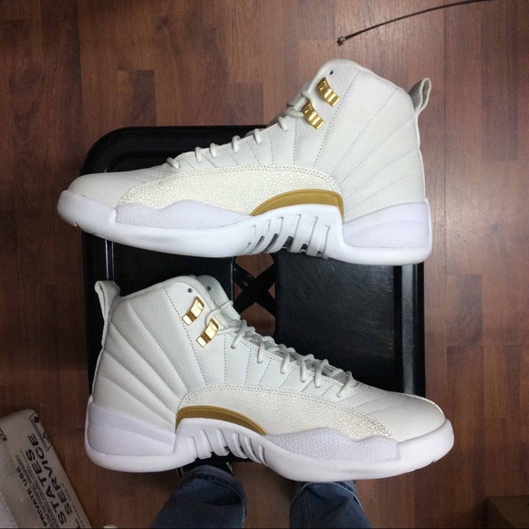 Ovo 12 - Picture 2 of 6